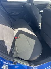 Suzuki Swift 2017-thumb-18