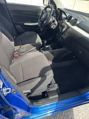 Suzuki Swift 2017-thumb-23