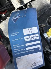 Suzuki Swift 2017-thumb-24