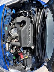 Suzuki Swift 2017-thumb-25