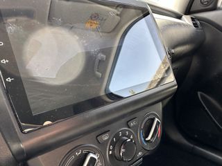 Suzuki Swift 2017-thumb-29