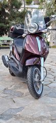 Piaggio Beverly 500 2004 BEVERLY 500-thumb-2