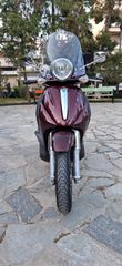 Piaggio Beverly 500 2004 BEVERLY 500-thumb-5