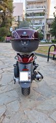 Piaggio Beverly 500 2004 BEVERLY 500-thumb-6