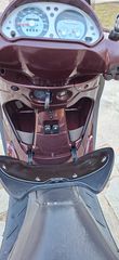 Piaggio Beverly 500 2004 BEVERLY 500-thumb-8