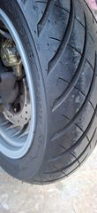 Piaggio Beverly 500 2004 BEVERLY 500-thumb-10