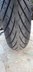 Piaggio Beverly 500 2004 BEVERLY 500-thumb-11