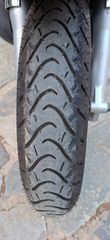 Piaggio Beverly 500 2004 BEVERLY 500-thumb-12