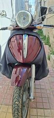 Piaggio Beverly 500 2004 BEVERLY 500-thumb-13
