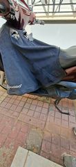 Piaggio Beverly 500 2004 BEVERLY 500-thumb-14