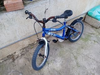 Πόλης 2022