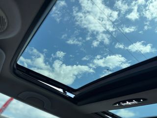 Mini Cooper S 2008 Auto,Panorama,Xenon,F1,Navi-thumb-20