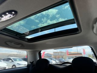 Mini Cooper S 2008 Auto,Panorama,Xenon,F1,Navi-thumb-22