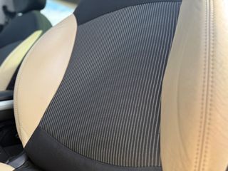 Mini Cooper S 2008 Auto,Panorama,Xenon,F1,Navi-thumb-26