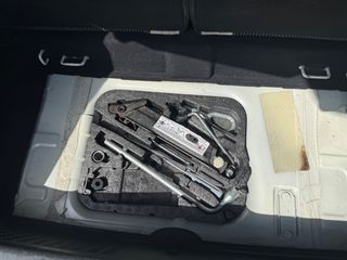 Mini Cooper S 2008 Auto,Panorama,Xenon,F1,Navi-thumb-30