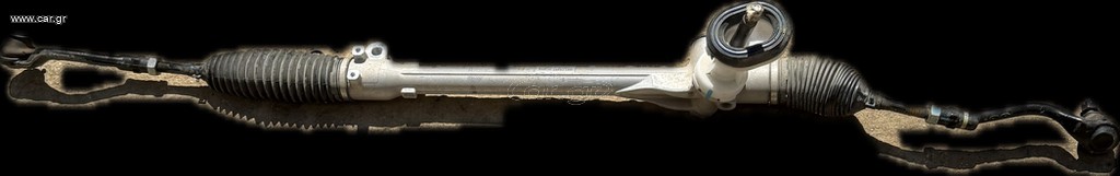 Κρεμαριερα pikanto 25+ I 10 Hyundai με κωδικό 56500G6510