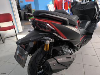 Thrust X-SUV 300 2026 XSUV 300  PLUS+++ (extra  καμερα+σχαρα) μοντ.2026-thumb-11