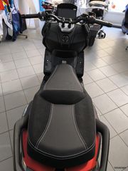 Thrust X-SUV 300 2026 XSUV 300  PLUS+++ (extra  καμερα+σχαρα) μοντ.2026-thumb-12