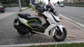 Thrust X-SUV 300 2026 XSUV 300  PLUS+++ (extra  καμερα+σχαρα) μοντ.2026-thumb-14