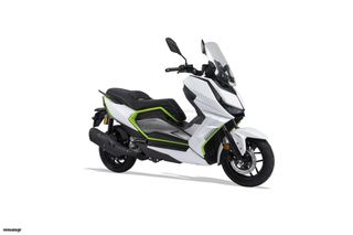Thrust X-SUV 300 2026 XSUV 300  PLUS+++ (extra  καμερα+σχαρα) μοντ.2026-thumb-15