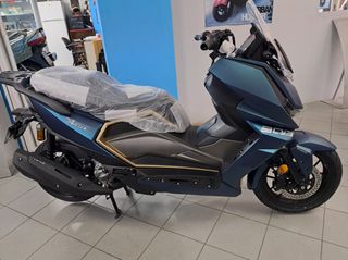 Thrust X-SUV 300 2026 XSUV 300  PLUS+++ (extra  καμερα+σχαρα) μοντ.2026-thumb-5