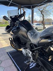 Voge DS 900X 2026-thumb-3