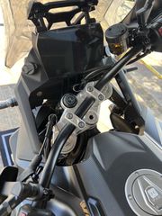 Voge DS 900X 2026-thumb-4