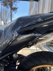 Voge DS 900X 2026-thumb-5