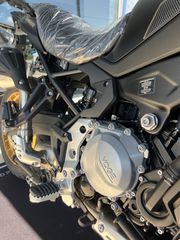 Voge DS 900X 2026-thumb-8