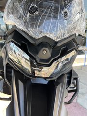 Voge DS 900X 2026-thumb-9