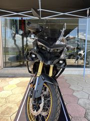Voge DS625X 2026