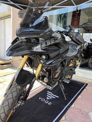 Voge DS625X 2026-thumb-1