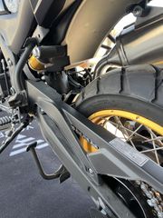 Voge DS625X 2026-thumb-7