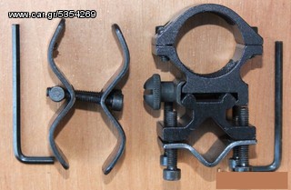 ΦΑΚΟΣ LED CREE -thumb-2
