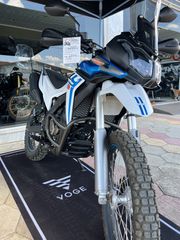Voge 300 RALLY 2026-thumb-1