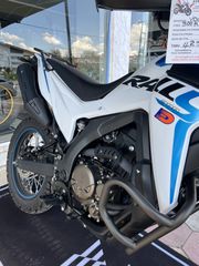 Voge 300 RALLY 2026-thumb-2