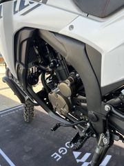 Voge 300 RALLY 2026-thumb-5