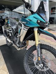 Kove 800X 2026-thumb-1