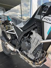 Kove 800X 2026-thumb-2