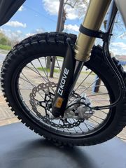 Kove 800X 2026-thumb-3