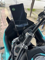 Kove 800X 2026-thumb-4
