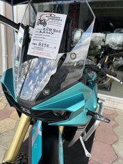 Kove 800X 2026-thumb-5