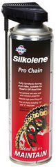 Fuchs Silkolene Pro Chain Spray 500ml