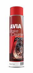 AVIA Brake Cleaner 600ml