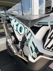 Kove 450 Rally 2026-thumb-3