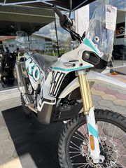 Kove 450 Rally 2026-thumb-4