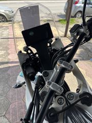 Kove 450 Rally 2026-thumb-6