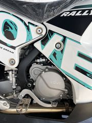 Kove 450 Rally 2026-thumb-8