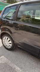 Ford C-Max 2006 GHIA 1,6 FULL EXTRA-thumb-2
