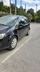 Ford C-Max 2006 GHIA 1,6 FULL EXTRA-thumb-3